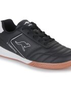Kangaroos Pantofi K-YARD Pro 5