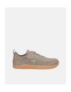 Kangaroos Pantofi K047 6