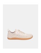 Kangaroos Pantofi K047 7