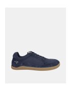 Kangaroos Pantofi K1045