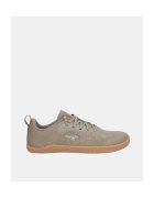 Kangaroos Pantofi K1047 6
