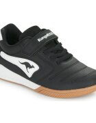Kangaroos Pantofi K5-Drib EV