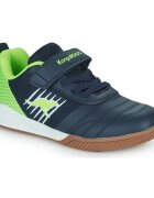 Kangaroos Pantofi K5-SUPER COURT EV