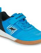 Kangaroos Pantofi K5-Super Court EV