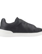 Kangaroos Pantofi K560