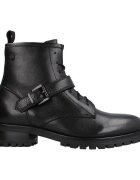 Kangaroos Pantofi K71 11