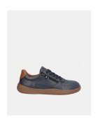 Kangaroos Pantofi K800 14
