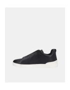 Kangaroos Pantofi K807 11