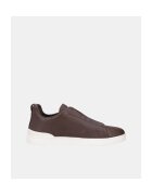 Kangaroos Pantofi K807 18