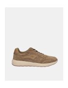 Kangaroos Pantofi K814 7