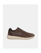 Kangaroos Pantofi K814 8