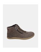 Kangaroos Pantofi K844 4