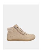 Kangaroos Pantofi K844 7