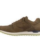 Kangaroos Pantofi K846
