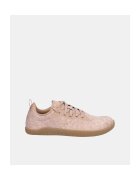 Kangaroos Pantofi K870 09