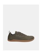 Kangaroos Pantofi K871 06