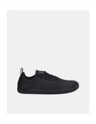 Kangaroos Pantofi K871 11