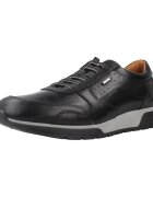 Kangaroos Pantofi K938