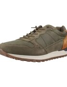 Kangaroos Pantofi K950