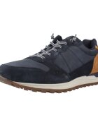 Kangaroos Pantofi K950