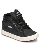 Kangaroos Pantofi KAVU I