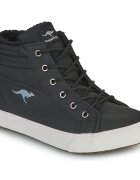 Kangaroos Pantofi KaVu I