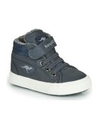 Kangaroos Pantofi KAVU I