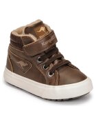 Kangaroos Pantofi KAVU III