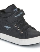 Kangaroos Pantofi Kavu III