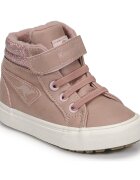 Kangaroos Pantofi KAVU III