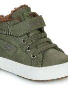 Kangaroos Pantofi Kavu III