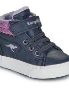 Kangaroos Pantofi KaVu III