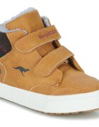 Kangaroos Pantofi KAVU PRIMO