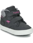 Kangaroos Pantofi KAVU PRIMO