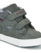 Kangaroos Pantofi KAVU PRIMO