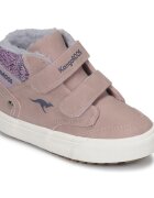 Kangaroos Pantofi KaVu Primo V