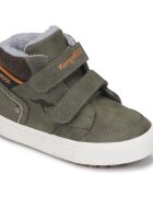 Kangaroos Pantofi KaVu Primo V