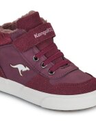 Kangaroos Pantofi Kavu Shady EV