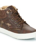Kangaroos Pantofi Kavu X