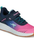 Kangaroos Pantofi KB-Rida EV