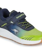 Kangaroos Pantofi KB-Rida EV