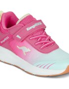Kangaroos Pantofi KB-RIDA EV