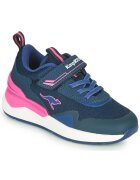 Kangaroos Pantofi KD-GYM EV