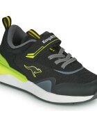 Kangaroos Pantofi KD-GYM EV