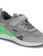 Kangaroos Pantofi KD-Gym EV
