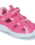 Kangaroos Pantofi KI-Rock Lite EV
