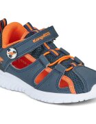 Kangaroos Pantofi KI-ROCK LITE EV