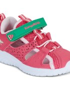 Kangaroos Pantofi KI-Rock Lite EV