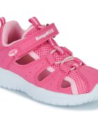 Kangaroos Pantofi KI-Rock Lite EV