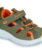 Kangaroos Pantofi KI-Rock Lite EV